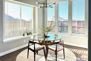 3313 Brookglen Dr, Lewisville, TX 75010 - Photo 13