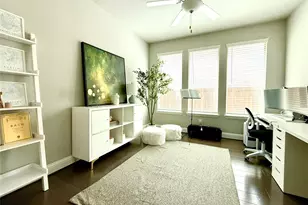 3313 Brookglen Dr, Lewisville, TX 75010 - Photo 23