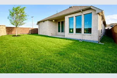 3313 Brookglen Drive, Lewisville, TX 75010 - Photo 31