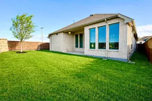 3313 Brookglen Dr, Lewisville, TX 75010 - Photo 31