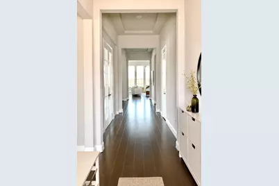 3313 Brookglen Drive, Lewisville, TX 75010 - Photo 5