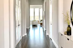 3313 Brookglen Dr, Lewisville, TX 75010 - Photo 5