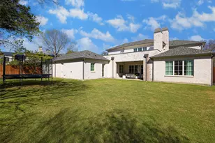 6711 Robin Rd, Dallas, TX 75209 - Photo 35