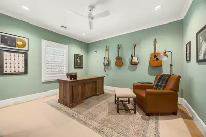 6711 Robin Road, Dallas, TX 75209 - Photo 11