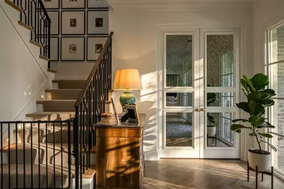 6711 Robin Road, Dallas, TX 75209 - Photo 7