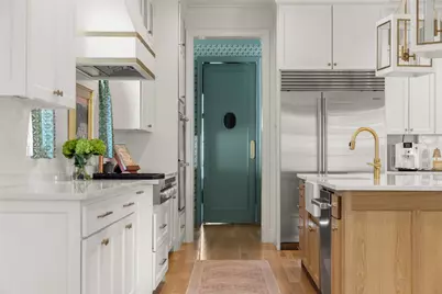 6711 Robin Road, Dallas, TX 75209 - Photo 17