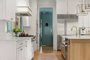 6711 Robin Rd, Dallas, TX 75209 - Photo 17