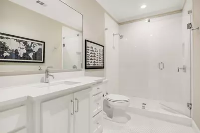 6711 Robin Road, Dallas, TX 75209 - Photo 33