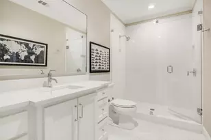 6711 Robin Rd, Dallas, TX 75209 - Photo 33