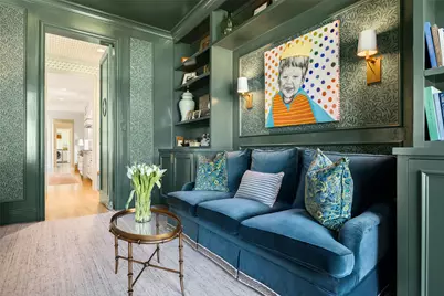 6711 Robin Road, Dallas, TX 75209 - Photo 9