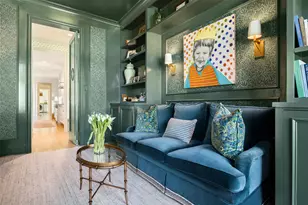 6711 Robin Rd, Dallas, TX 75209 - Photo 9