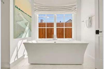 6711 Robin Road, Dallas, TX 75209 - Photo 23