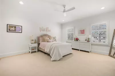 6711 Robin Road, Dallas, TX 75209 - Photo 31