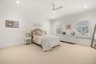 6711 Robin Rd, Dallas, TX 75209 - Photo 31