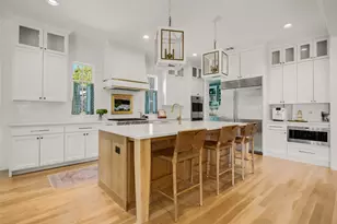 6711 Robin Rd, Dallas, TX 75209 - Photo 15