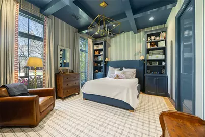 6711 Robin Road, Dallas, TX 75209 - Photo 29