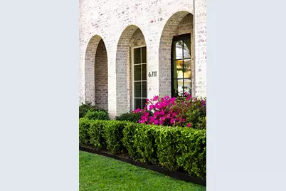 6711 Robin Road, Dallas, TX 75209 - Photo 3