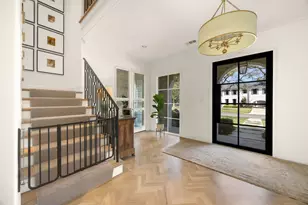 6711 Robin Rd, Dallas, TX 75209 - Photo 5