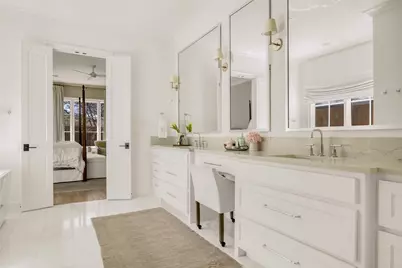 6711 Robin Road, Dallas, TX 75209 - Photo 21