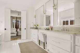 6711 Robin Rd, Dallas, TX 75209 - Photo 21