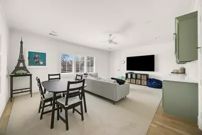 6711 Robin Road, Dallas, TX 75209 - Photo 27