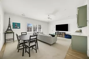 6711 Robin Rd, Dallas, TX 75209 - Photo 27