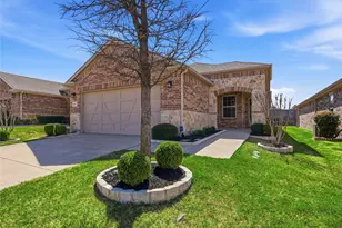 804 Freedom Ln, Little Elm, TX 76227 - Photo 1
