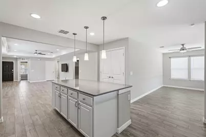 804 Freedom Lane, Little Elm, TX 76227 - Photo 15