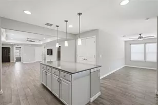 804 Freedom Ln, Little Elm, TX 76227 - Photo 15