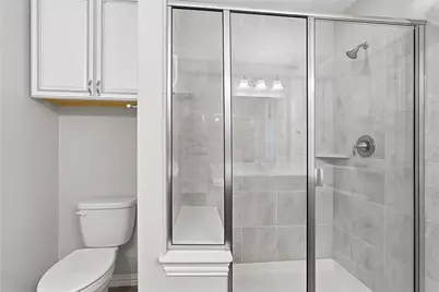 804 Freedom Lane, Little Elm, TX 76227 - Photo 25