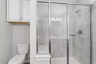 804 Freedom Ln, Little Elm, TX 76227 - Photo 25