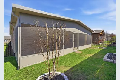 804 Freedom Lane, Little Elm, TX 76227 - Photo 33