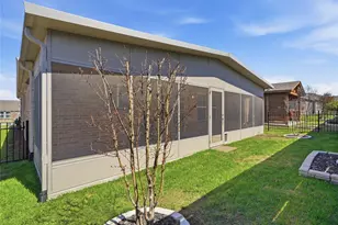 804 Freedom Ln, Little Elm, TX 76227 - Photo 33