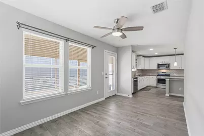 804 Freedom Lane, Little Elm, TX 76227 - Photo 19