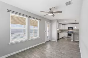 804 Freedom Ln, Little Elm, TX 76227 - Photo 19