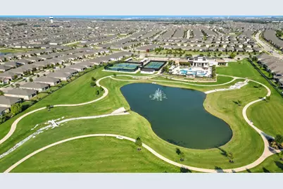 804 Freedom Lane, Little Elm, TX 76227 - Photo 39