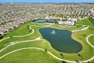 804 Freedom Ln, Little Elm, TX 76227 - Photo 39