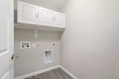 804 Freedom Lane, Little Elm, TX 76227 - Photo 31