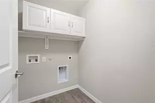 804 Freedom Ln, Little Elm, TX 76227 - Photo 31