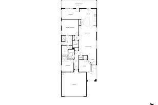 804 Freedom Ln, Little Elm, TX 76227 - Photo 35