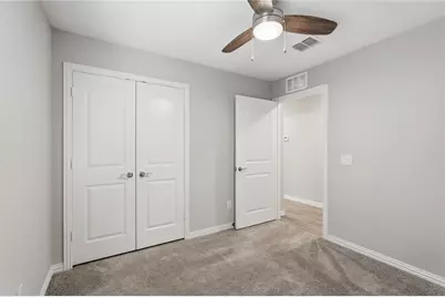 804 Freedom Lane, Little Elm, TX 76227 - Photo 29