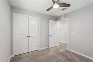 804 Freedom Ln, Little Elm, TX 76227 - Photo 29