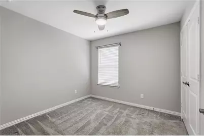 804 Freedom Lane, Little Elm, TX 76227 - Photo 27