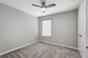 804 Freedom Ln, Little Elm, TX 76227 - Photo 27