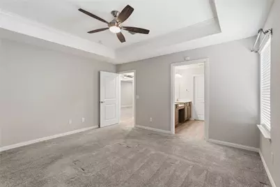 804 Freedom Lane, Little Elm, TX 76227 - Photo 23