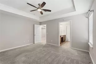 804 Freedom Ln, Little Elm, TX 76227 - Photo 23