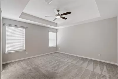 804 Freedom Lane, Little Elm, TX 76227 - Photo 21