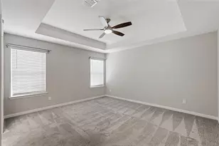 804 Freedom Ln, Little Elm, TX 76227 - Photo 21