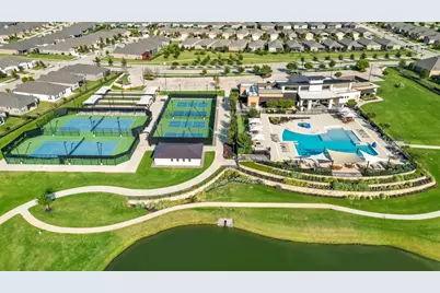 804 Freedom Lane, Little Elm, TX 76227 - Photo 37