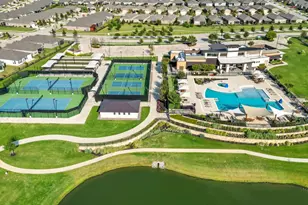 804 Freedom Ln, Little Elm, TX 76227 - Photo 37